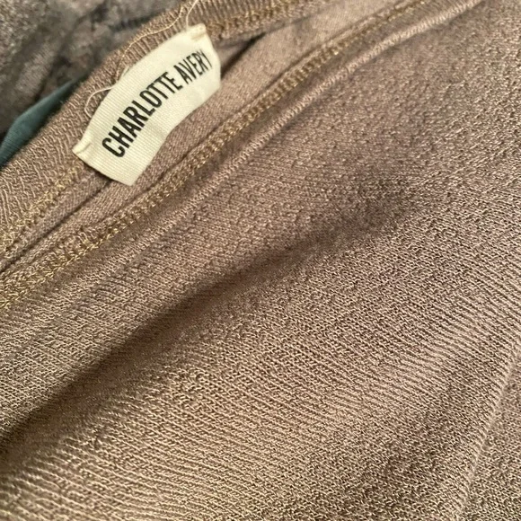 Dreamy Knit Top - Picture 6 of 8